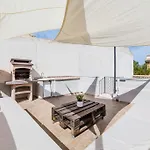 Ca Sa Padrina By Localite